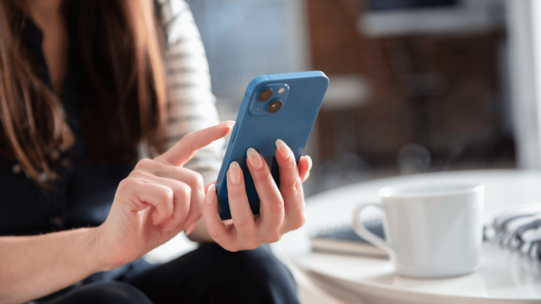 Are Old iPhones Still Worth It in 2025?